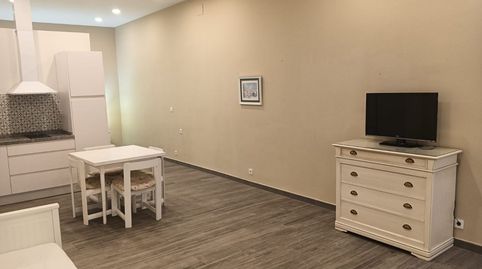 Photo 2 of Apartments for rent in San Vicente, San Vicente, Sevilla Capital