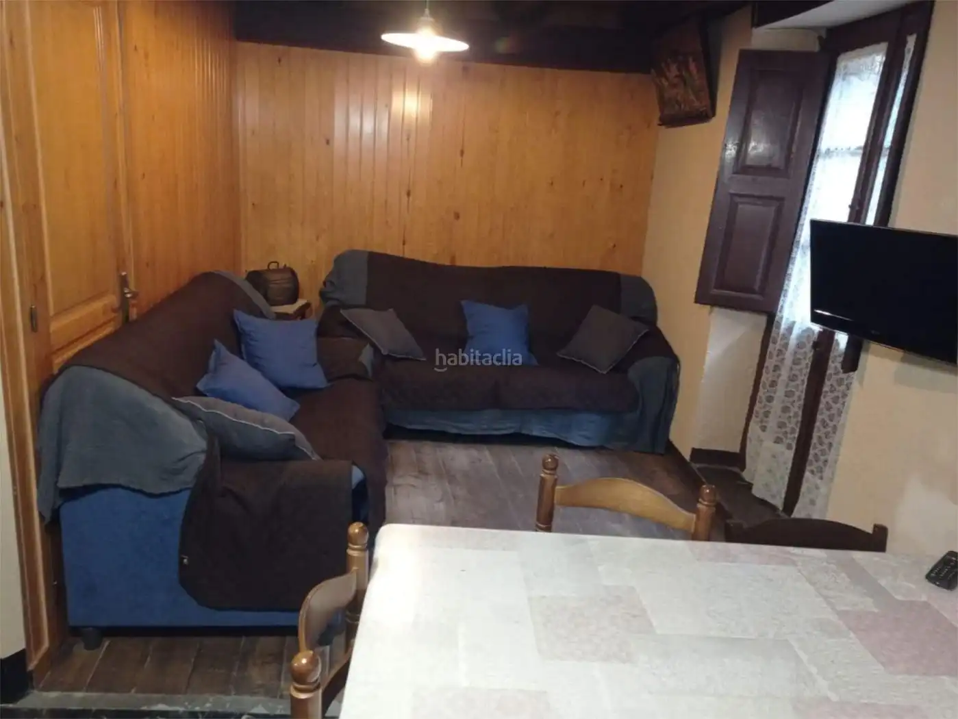 Maison mitoyenne à vendre à Carrer Unic Arahos 27, imagen 8