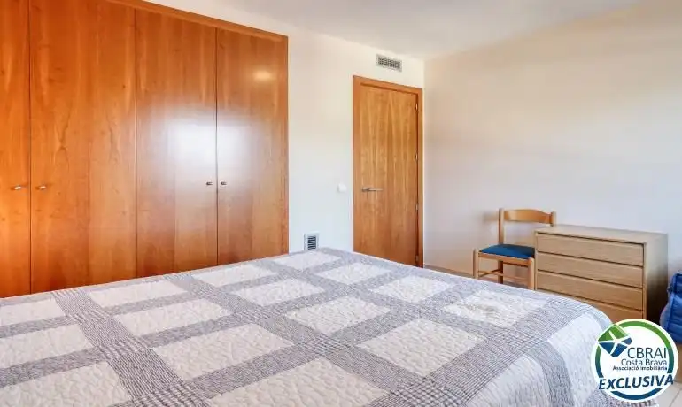 Apartment mit Pool zum Verkauf in Salatar, imagen 18