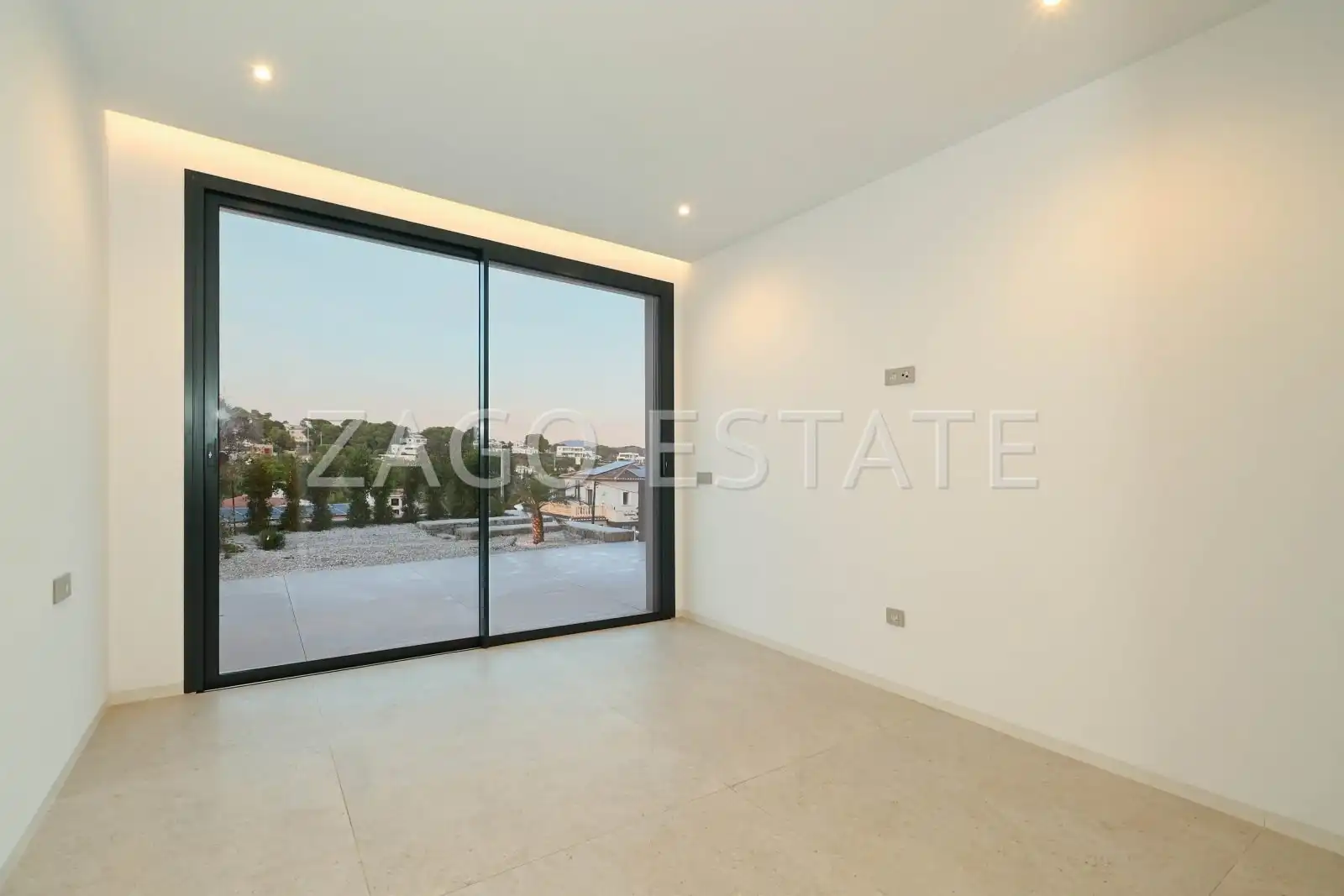 Maison avec piscine à vendre à La Fustera, imagen 22