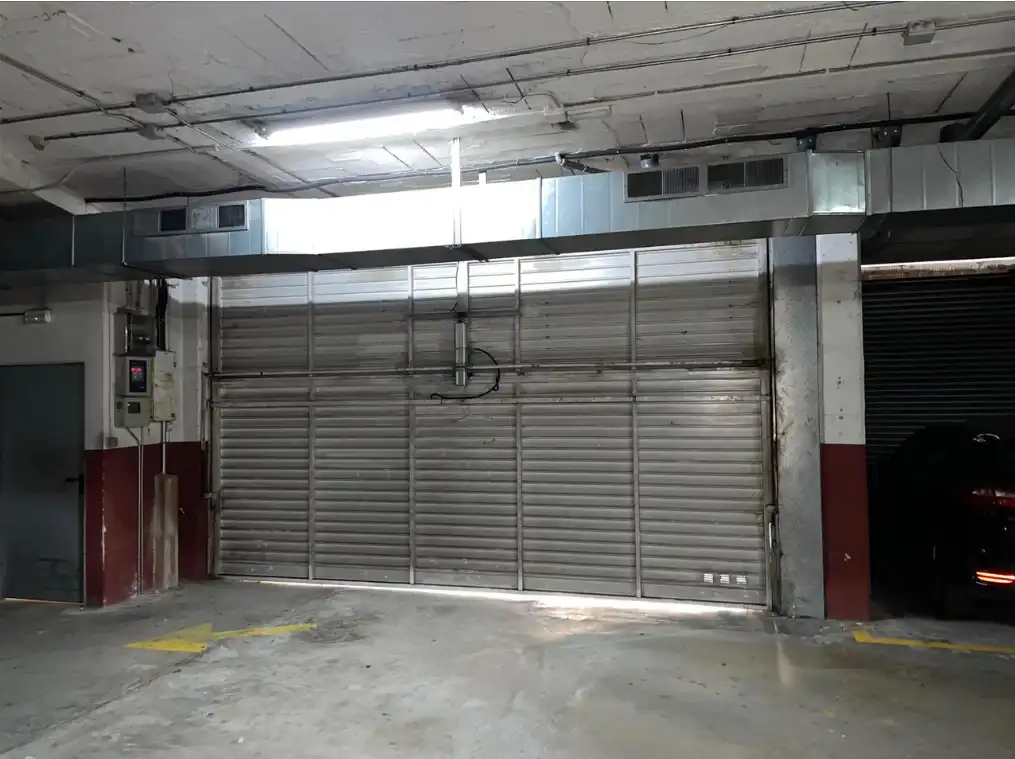 Double à vendre à Carrer de Narcís Monturiol, imagen 10