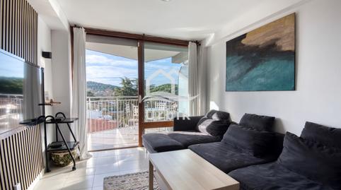 Photo 2 of Attic for sale in Centre - Platja, Castell d'Aro, Platja d'Aro i s'Agaró