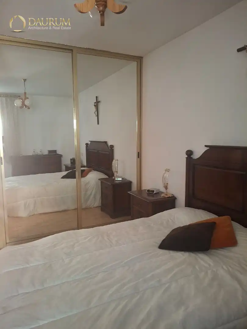 Habitación de Piso en venta en San Sebastián de los Reyes con Aire acondicionado, Calefacción y Trastero