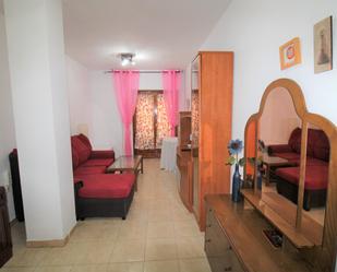 Flat to rent in Calle CORREGIDOR, 5, El Carmen