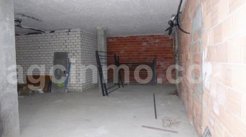 Photo 5 of Premises to rent in Las Villas - Valparaiso - El Peral, Valladolid
