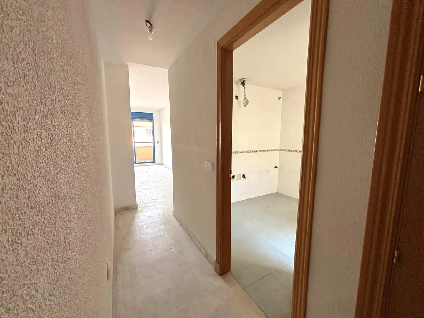 Ático en venta en Málaga con Terraza y Trastero
