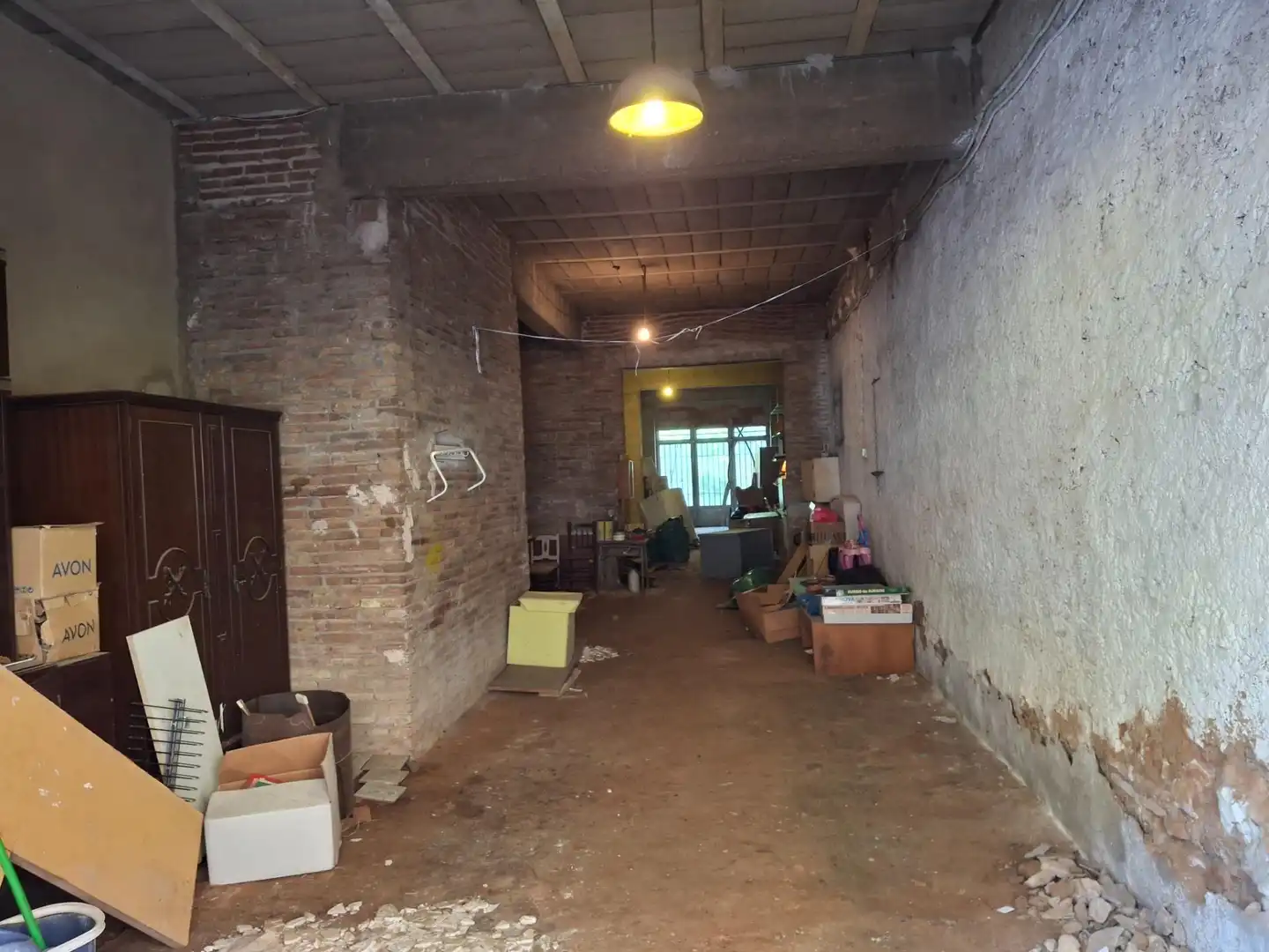 Houses for sale in Castellón de la Plana / Castelló de la Plana