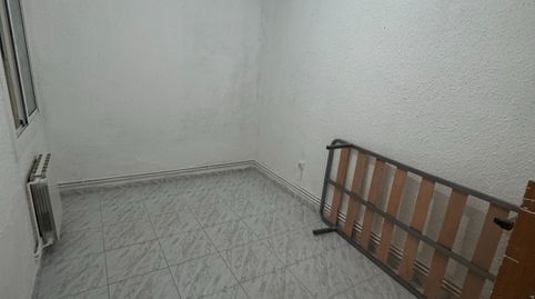 Foto 3 de Piso en venta en Carrer de Josep Recort I Dagà, 12, Centre, Cornellà de Llobregat