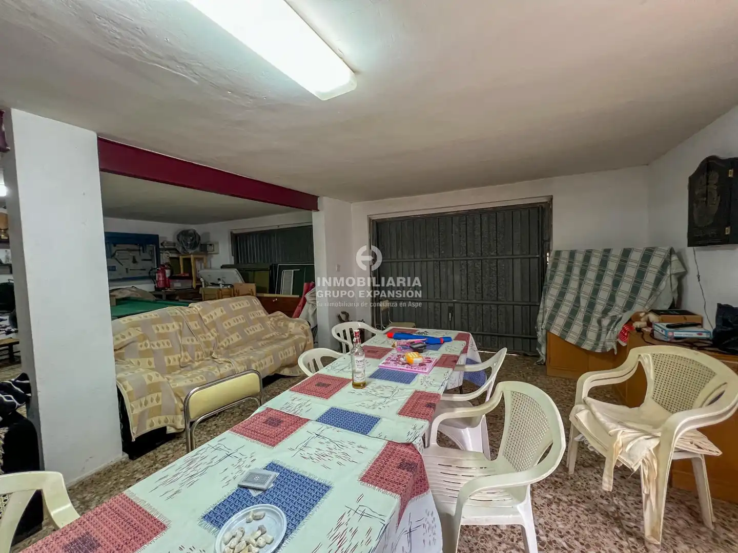Houses for sale in Alicante / Alacant  with Private garden, Terrace and Storage room