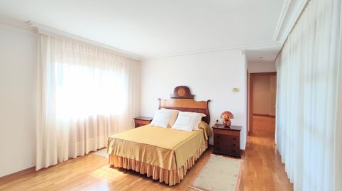 Foto 2 de Casa o xalet en venda a Cizur, Navarra