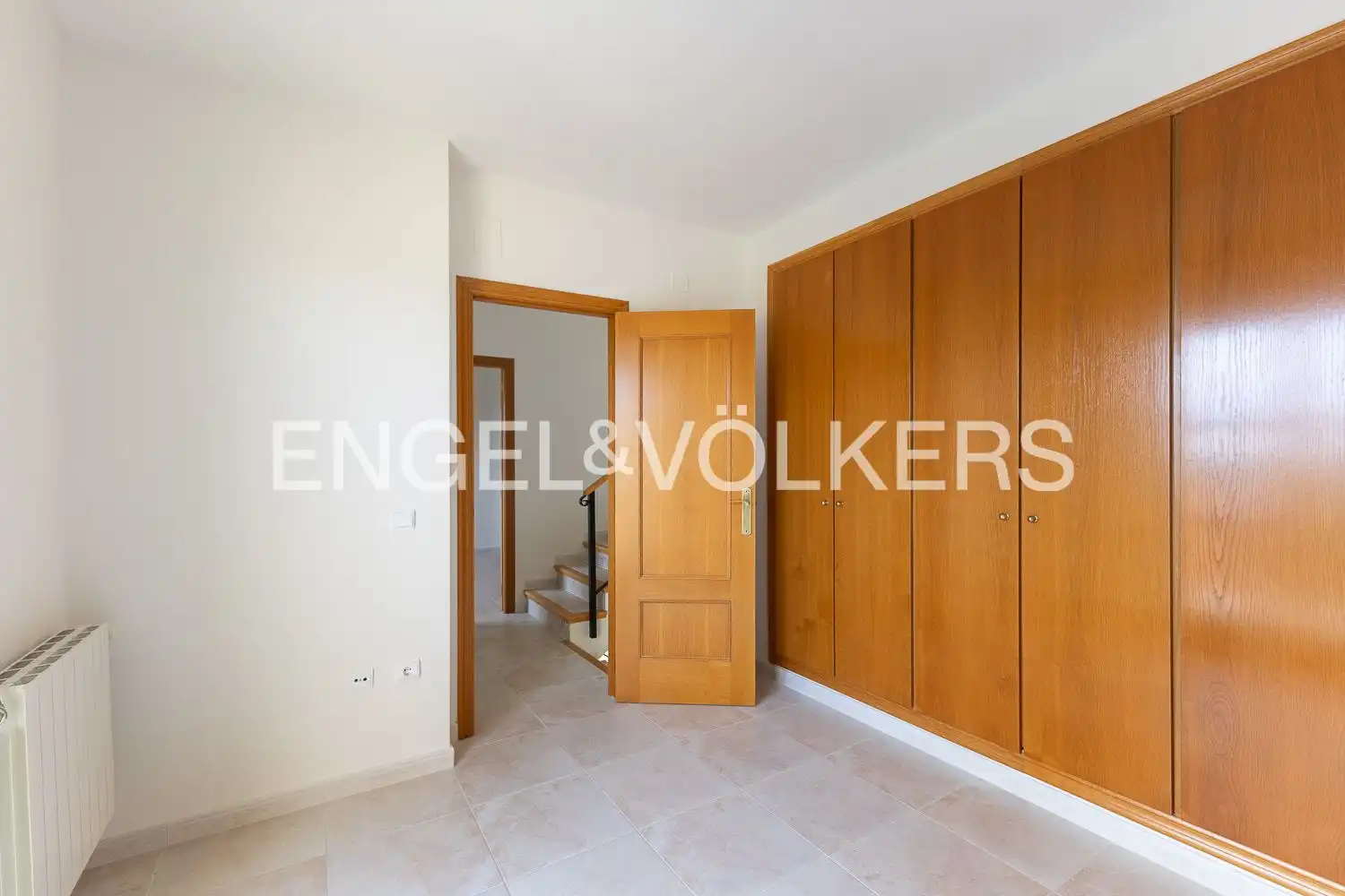 Houses for rent in Riba-roja de Túria, Valencia
