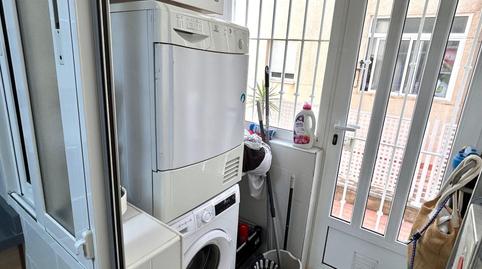 Foto 5 de Piso de alquiler en Albox, Almería