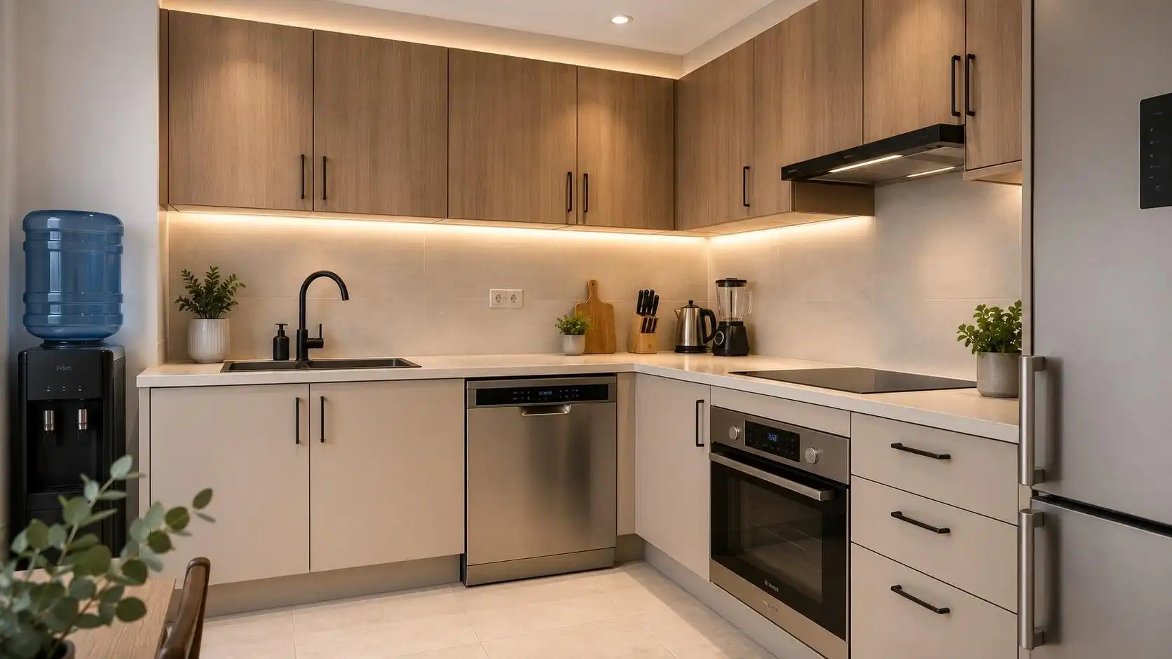 Apartment with terrace for sale in Carrer FONOLL, imagen 45