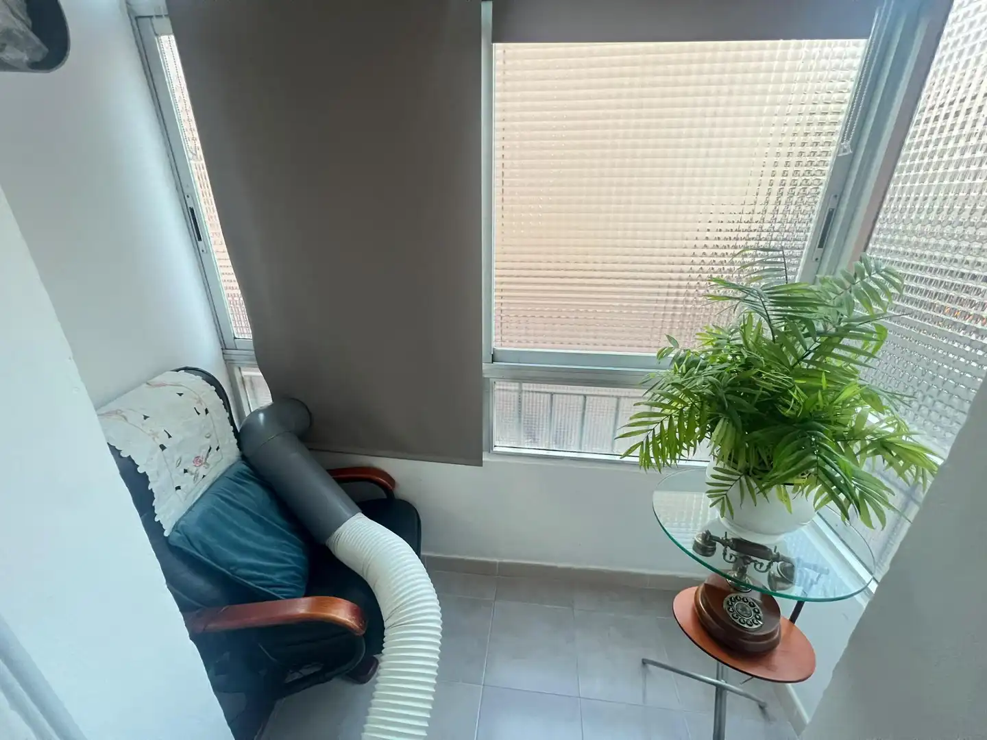 Apartament en venda a Cerdanyola, imagen 18