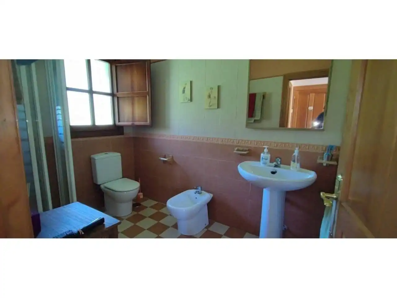 Villa avec jardin à vendre à Calle Ovio, imagen 23