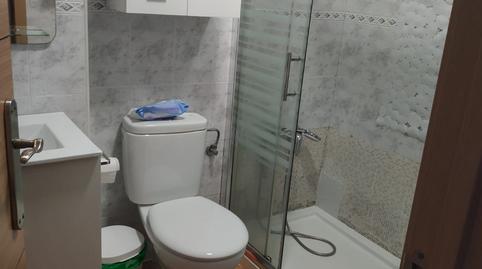 Foto 5 de Apartament de lloguer a El Rinconcillo, Algeciras