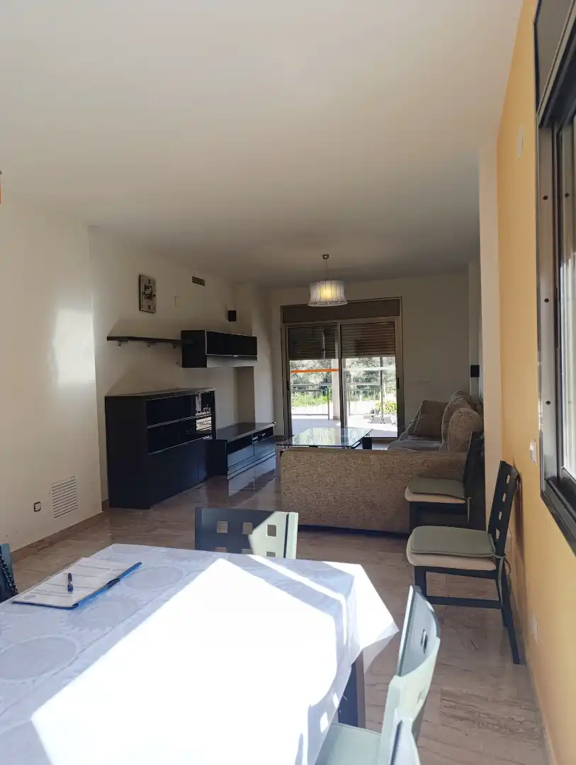 Casa o xalet en venda a Carrer Torres, Els Pallaresos