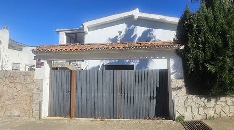 Foto 2 de Casa o chalet en venta en Urbanizaciones, Gandia