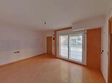 Wohnung zum Verkauf in Carrer de Santa Rita