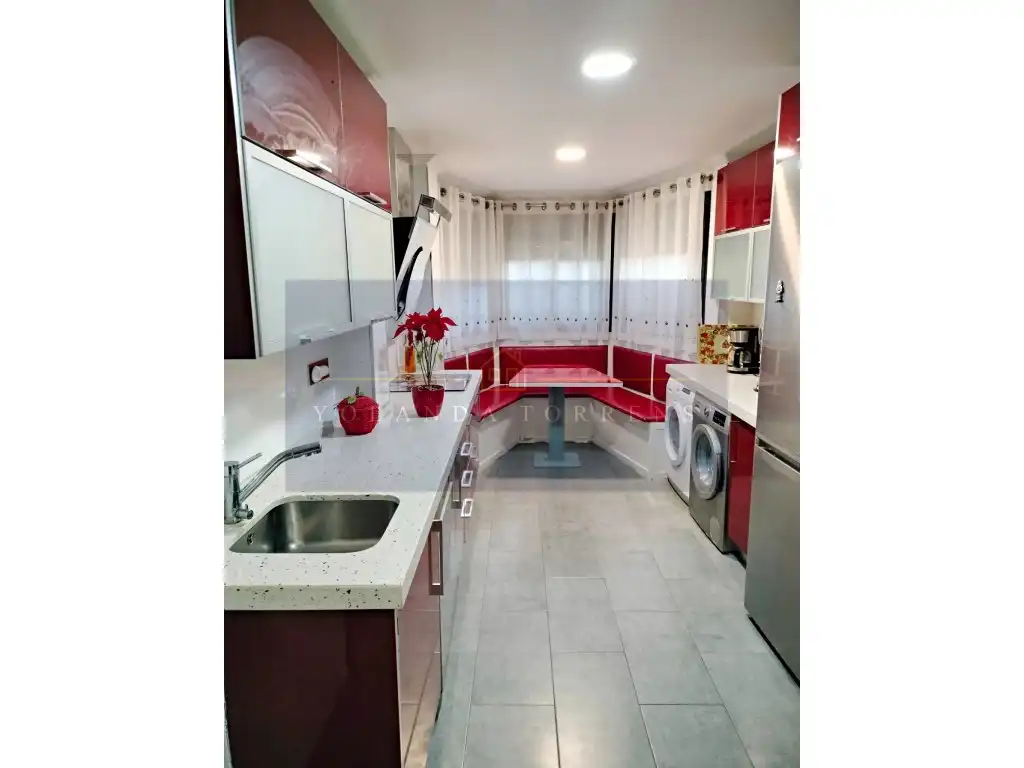Casa o xalet en venda a Oromana
