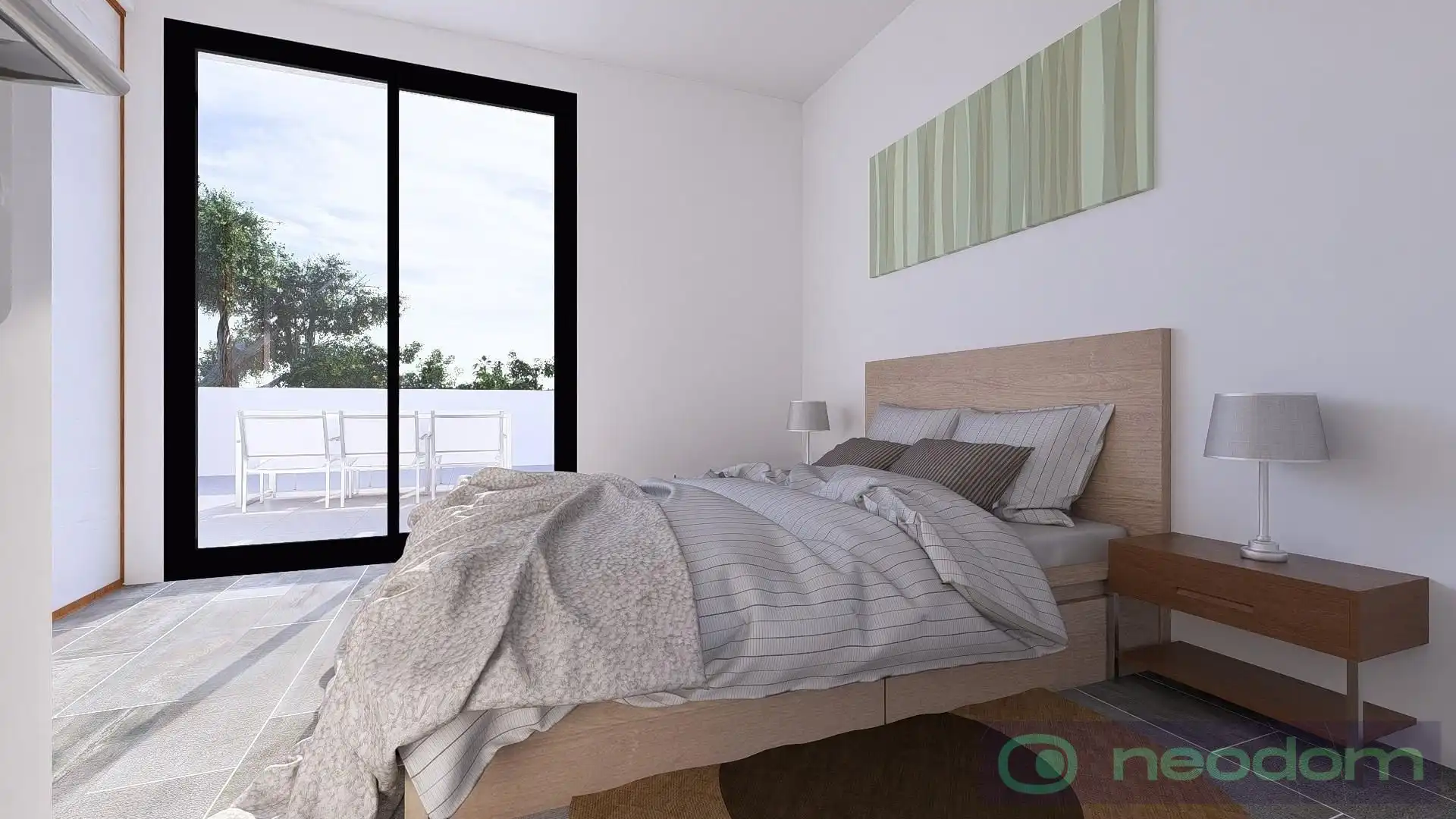 Casa con piscina en venta en N/A, imagen 25