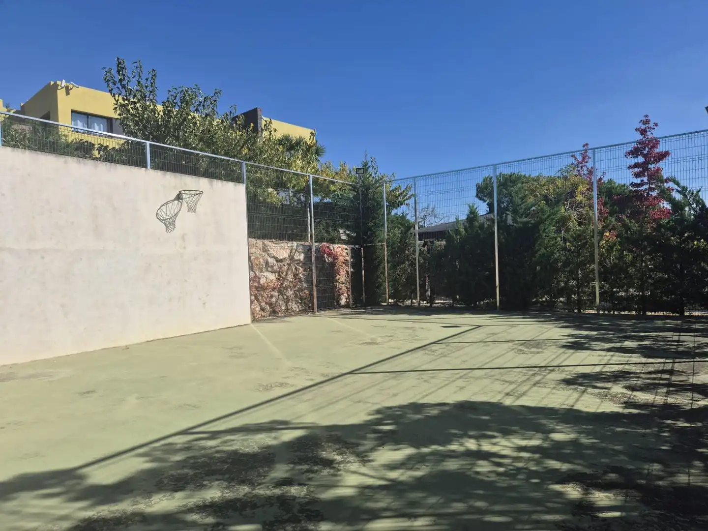 Xalet amb piscina en venda a Lloret Verd - Els Pinars, imagen 20