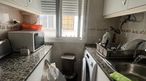 Photo 2 of Flat for sale in Barriada Villegas, 67, Villegas, Sevilla Capital