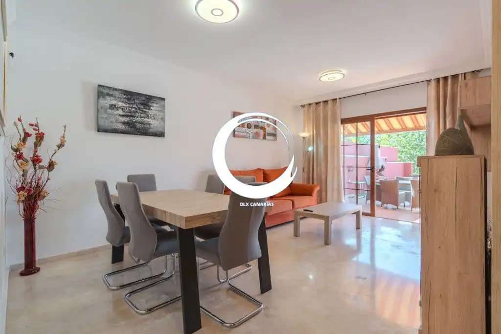 Maisonette mit Pool zum Verkauf in Costa Adeje, imagen 11