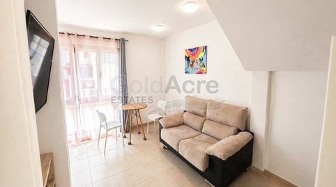 Foto 3 de Apartamento en venta en Corralejo, La Oliva