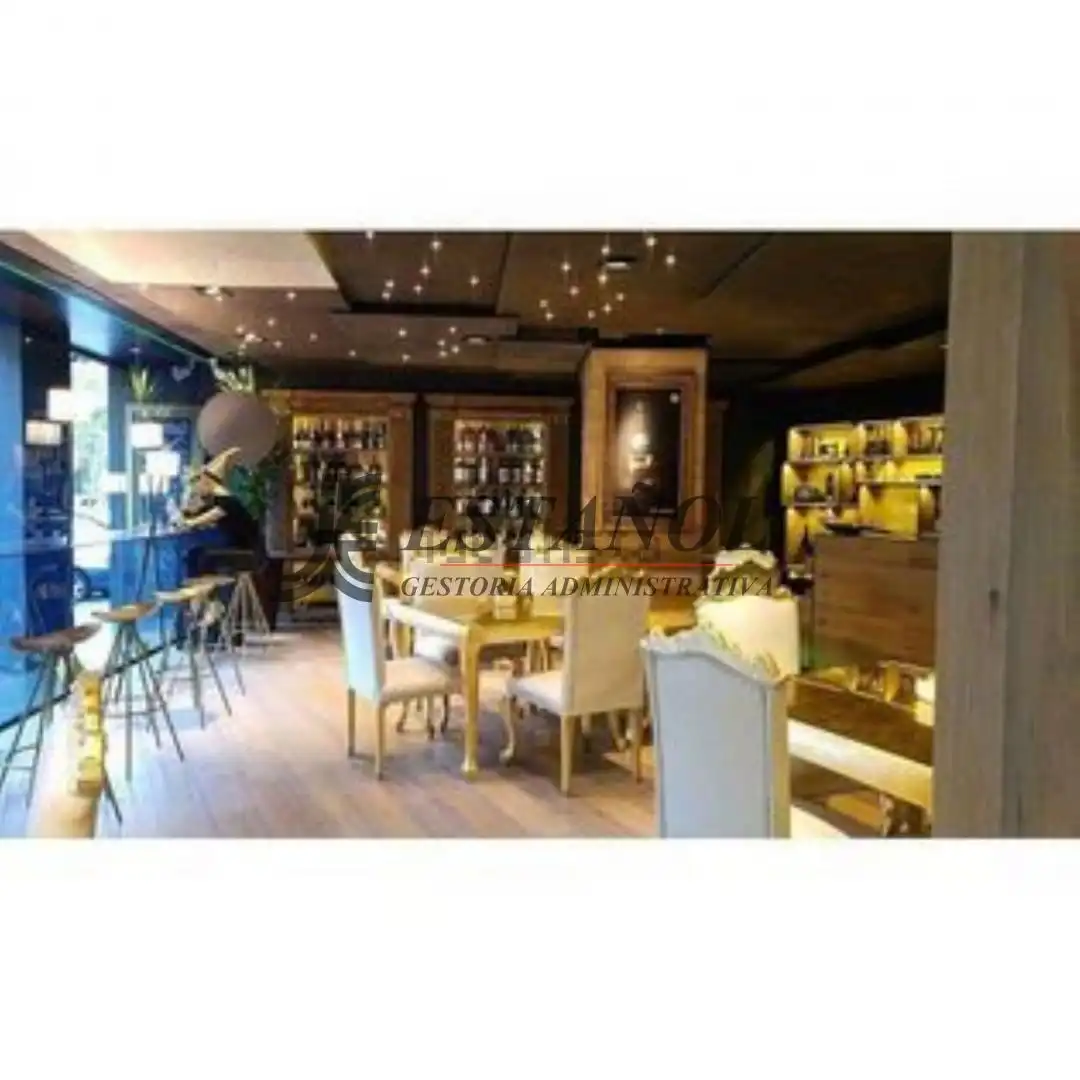 Local comercial en venda a Sort, imagen 4
