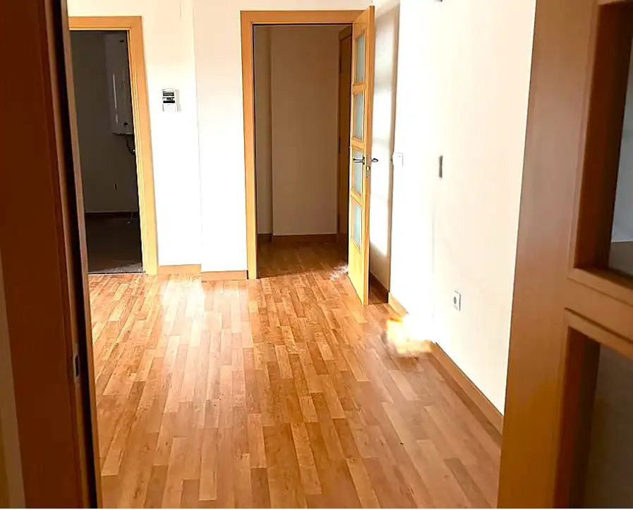 Dúplex en venta en Vilajuïga