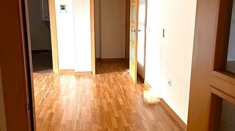 Foto 5 de Dúplex en venda a Carrer Figueres, 11, Vilajuïga, Girona