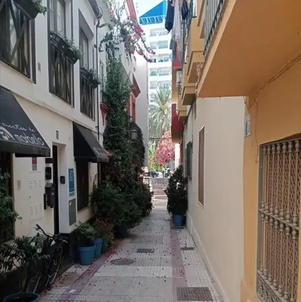 Haus zum Verkauf in RIO, imagen 3
