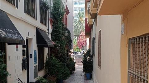 Foto 3 de Casa o chalet en venta en Rio, Casco Antiguo, Marbella
