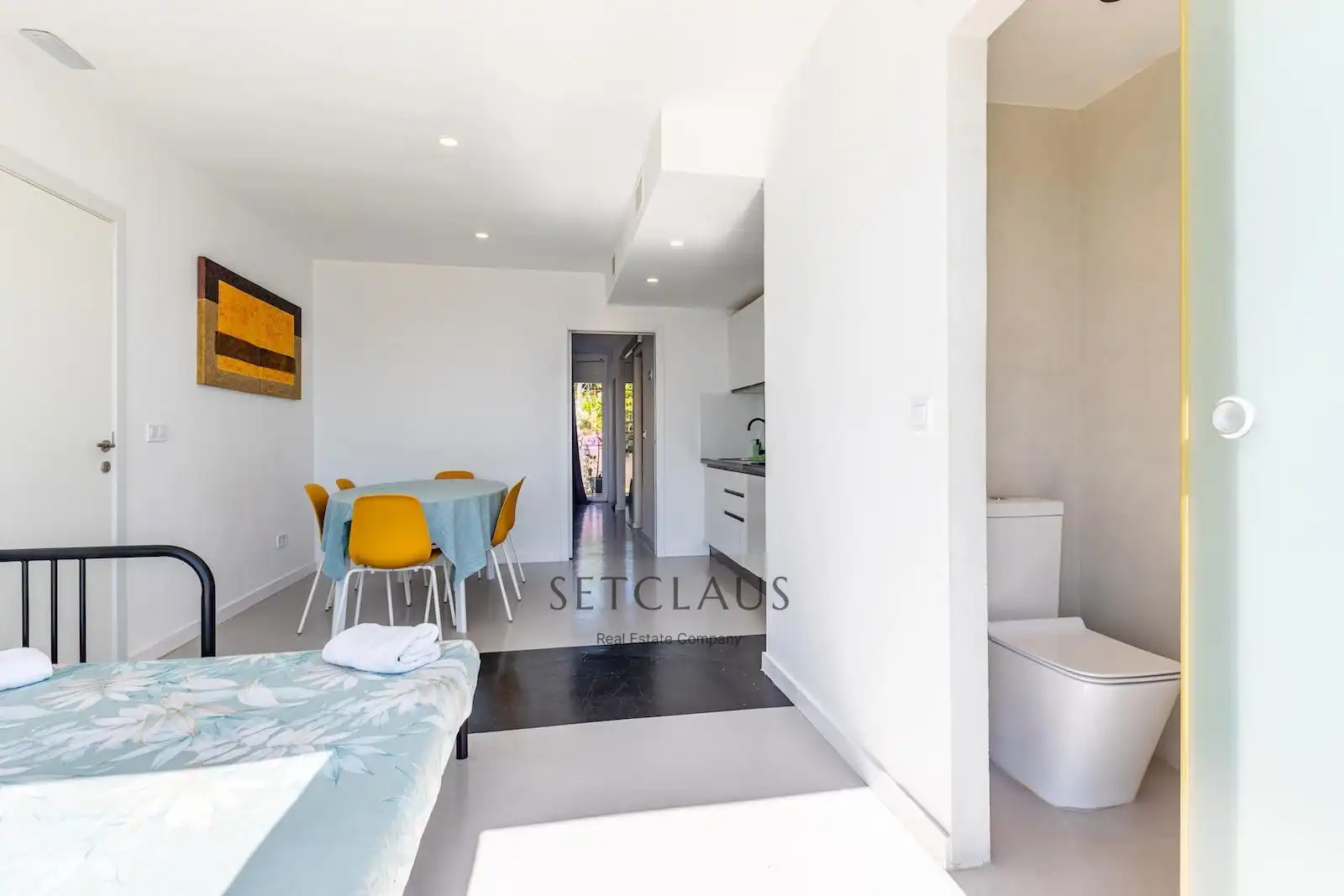 Houses for sale in Centre