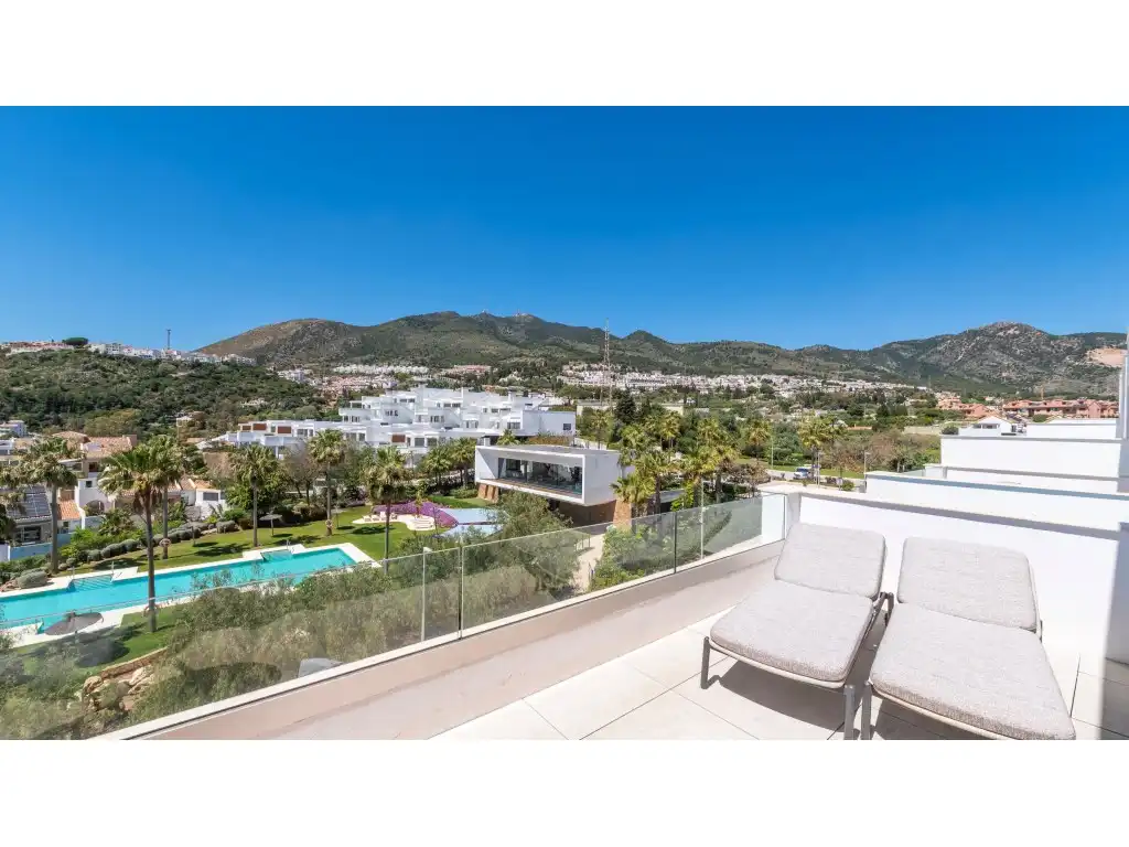 House with pool for sale in Calle Pecana, imagen 45