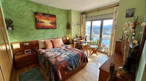 Foto 3 de Pis en venda a Plaza Pintor Jose Morales Pascu, Miralvalle - Av. Virgen del Puerto - La Data, Plasencia