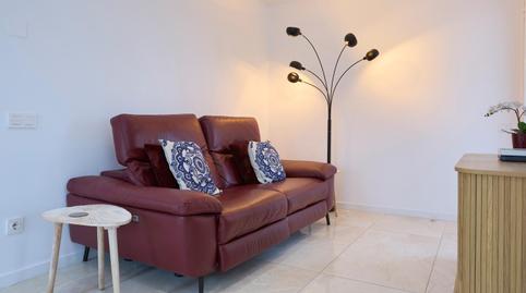 Photo 4 of Flat to rent in De Calvell, El Poblenou, Barcelona