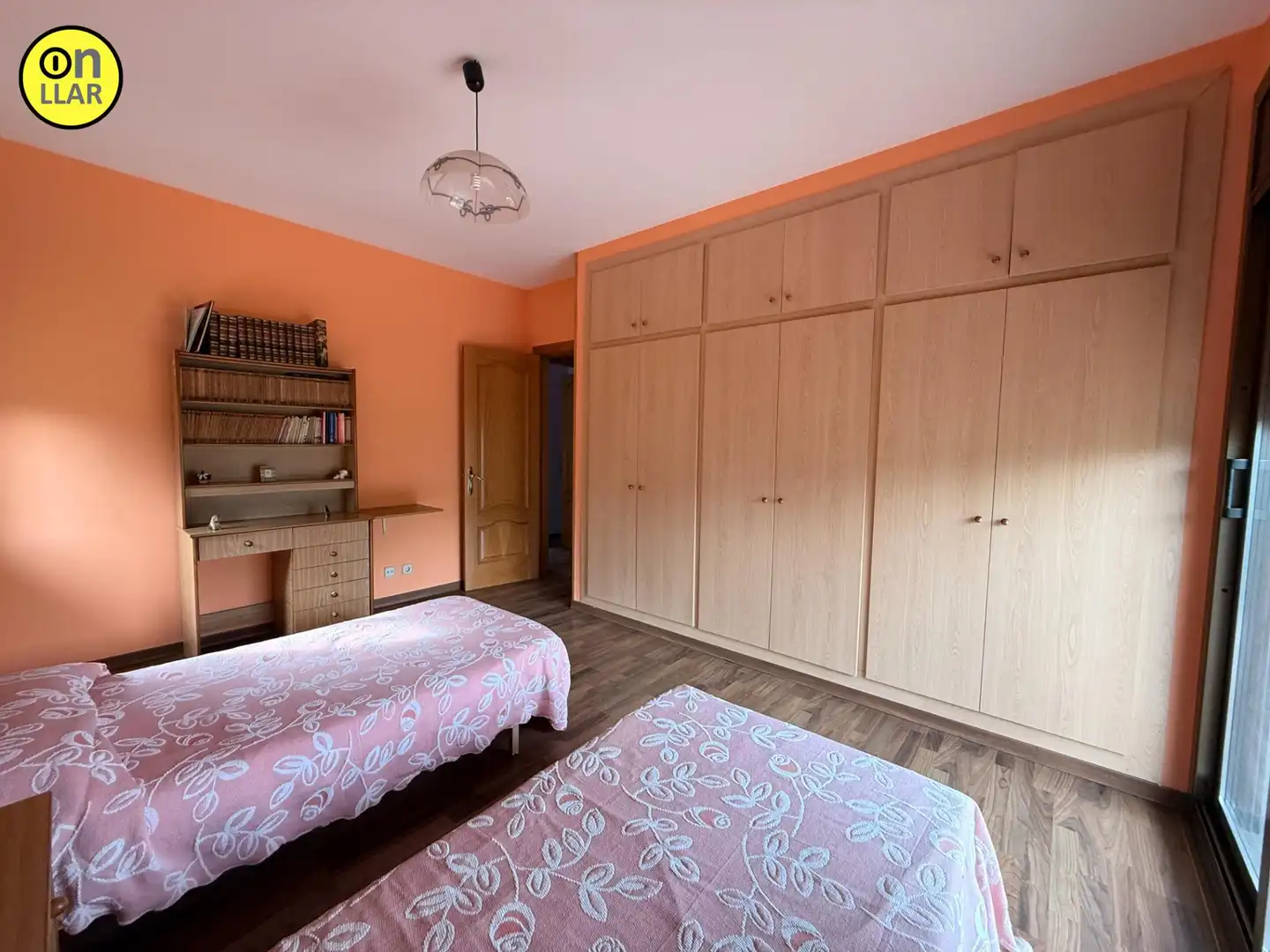 Casa in vendita a L'Ametlla del Vallès, imagen 50