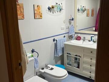 Photo 4 of Flat for sale in  de San Martín , La Constitución - Canaleta, Valencia