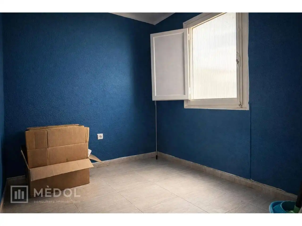 Flat for sale in Calle Sant Llorenç, imagen 8