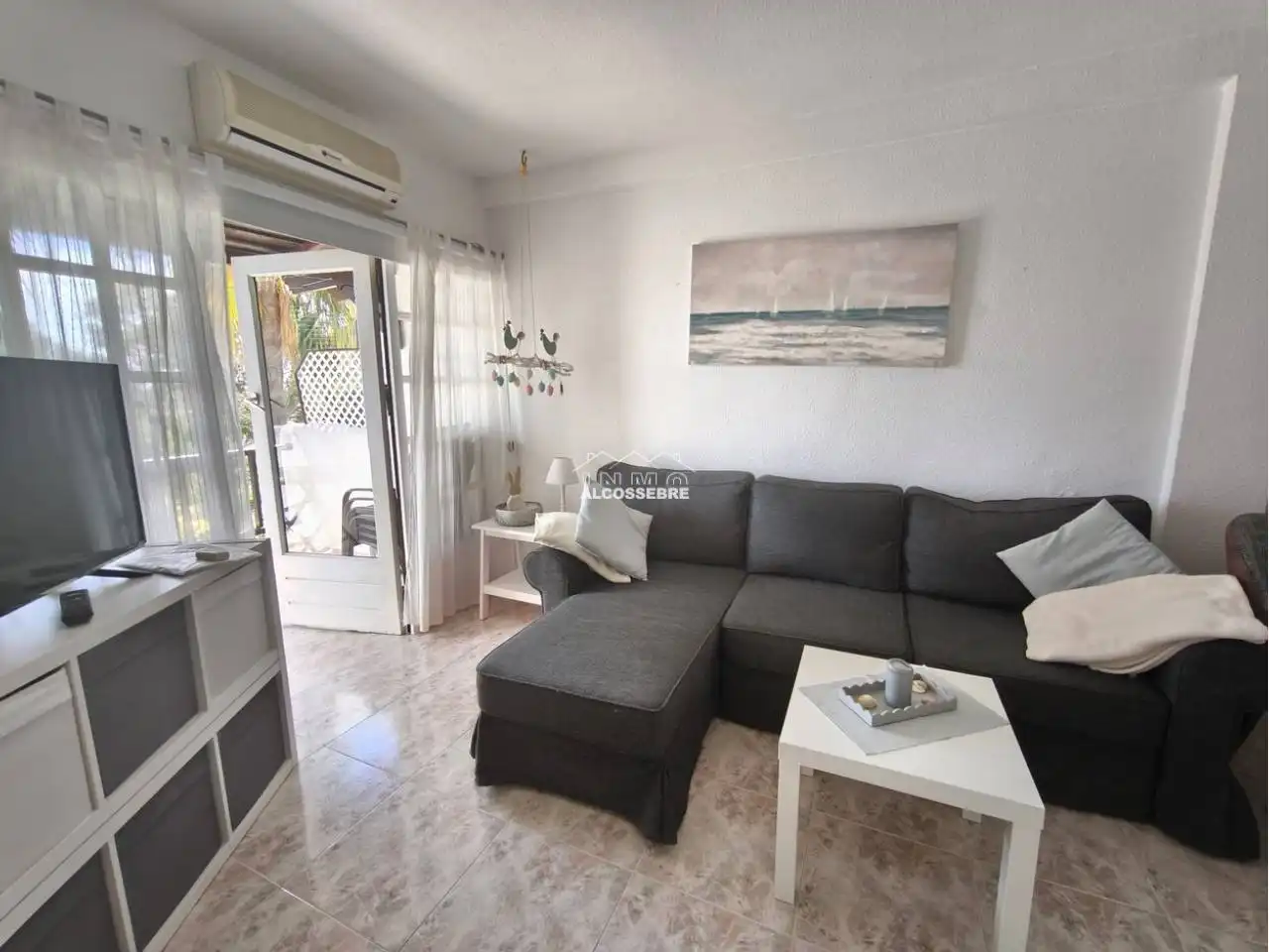 Appartamento in vendita a Avenida Fuentes 22, imagen 7