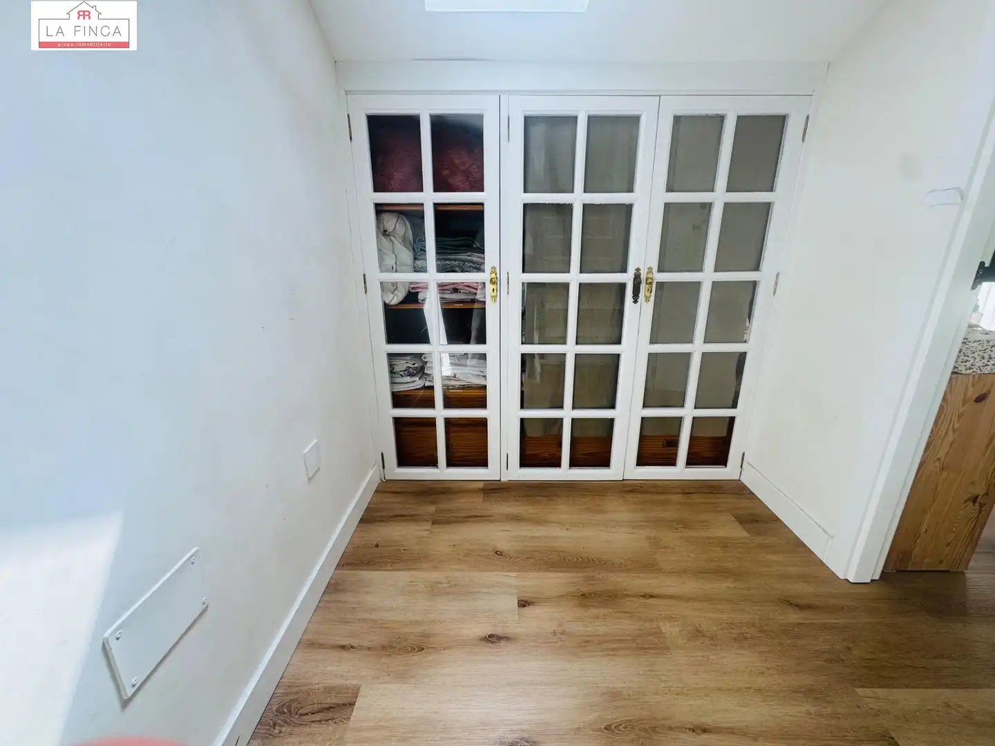 Terraced house with terrace for sale in Este, imagen 48