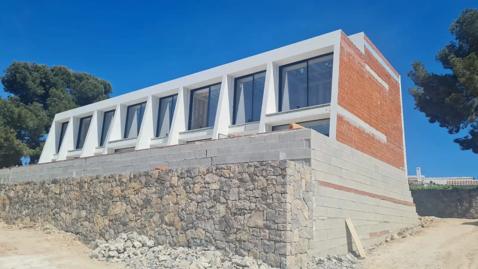 Maison avec piscine à vendre à Marisol Park - Ortembach - Los Almendros, imagen 18