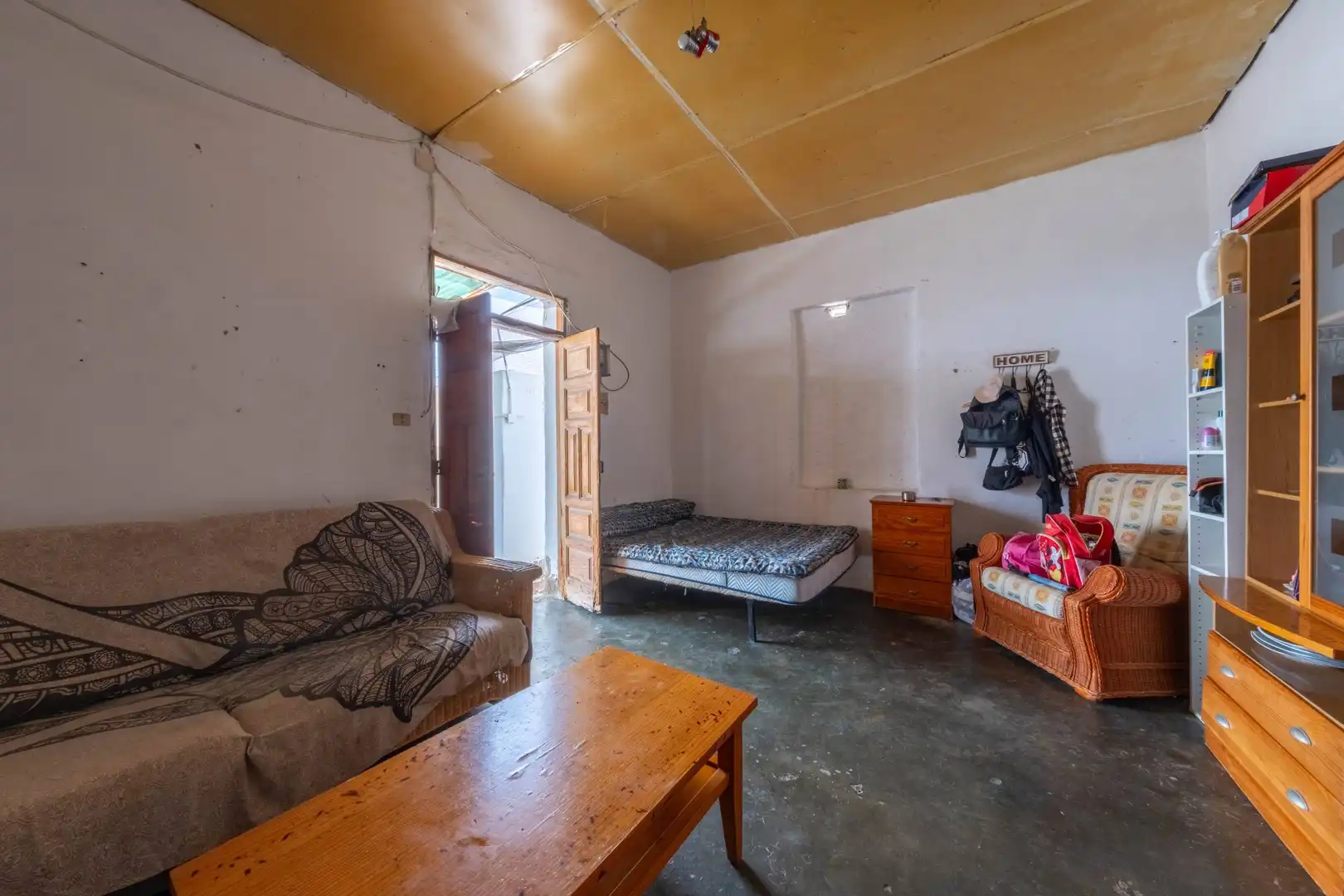 Finca rústica en venta en Playa de Mogán