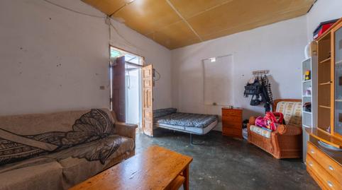 Foto 2 de Finca rústica en venta en Playa de Mogán, Las Palmas