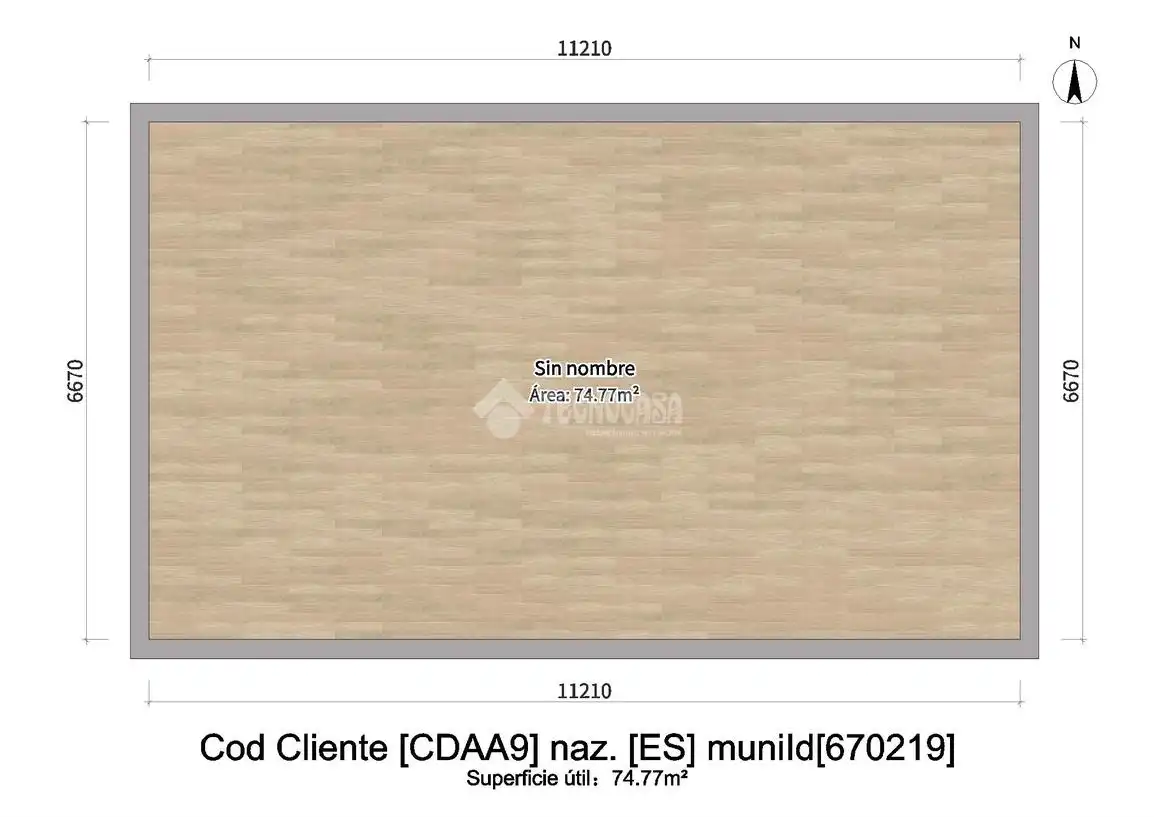 Local comercial en venta en Levante