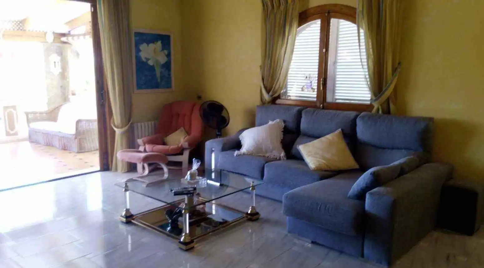 House for sale in Calvià - Carrer de Nunyo Sans, imagen 7
