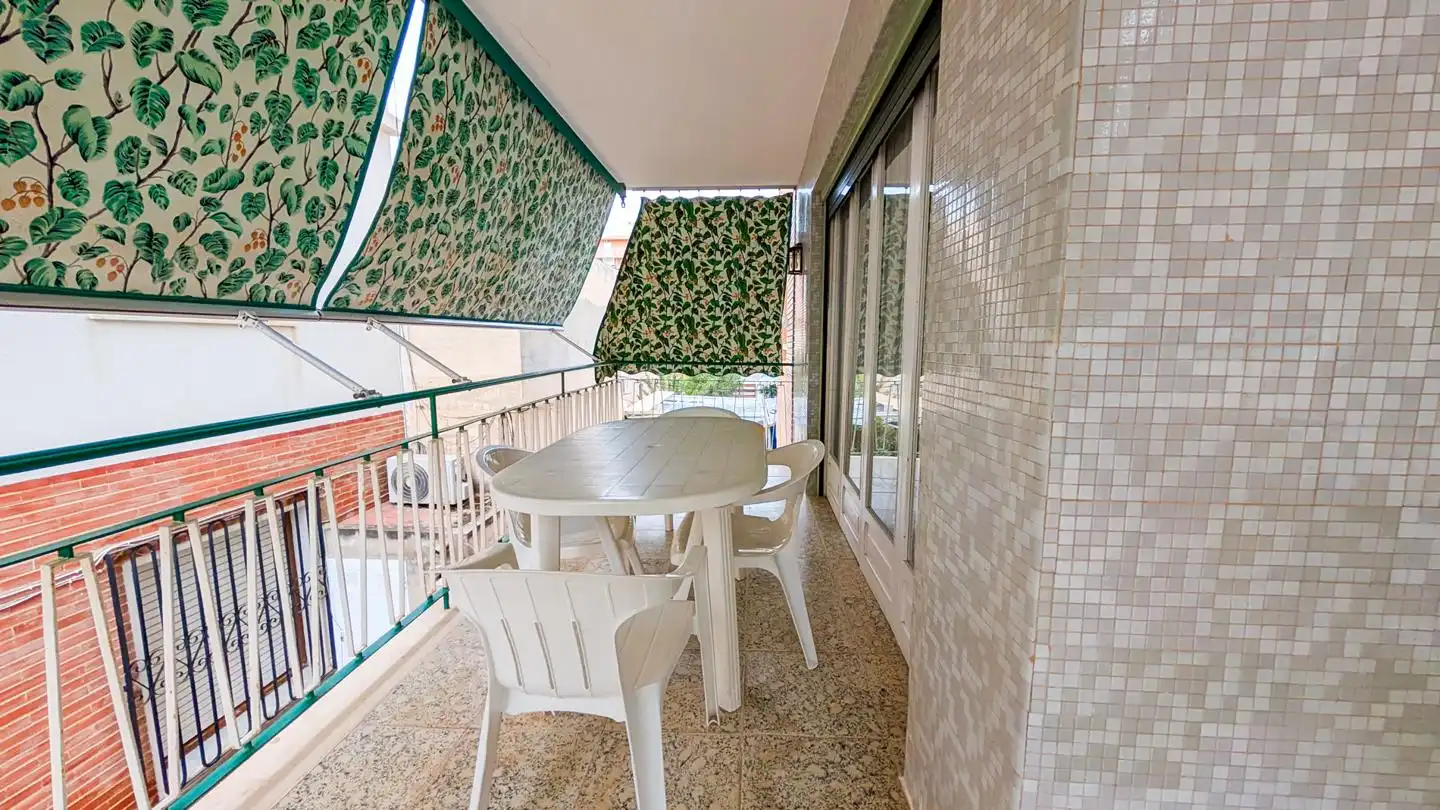 Appartement à vendre à Avenida Cristóbal Sanz, imagen 8