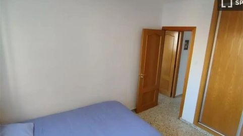 Photo 3 of Room in Calle de Leopoldo Romeo, 14, Las Fuentes, Zaragoza Capital